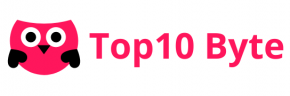 Top 10 Byte