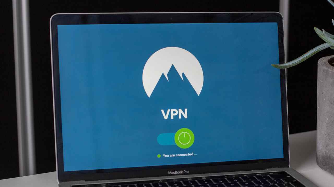 best free vpns