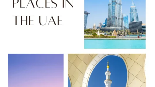 Must-Visit Places in the UAE (3)