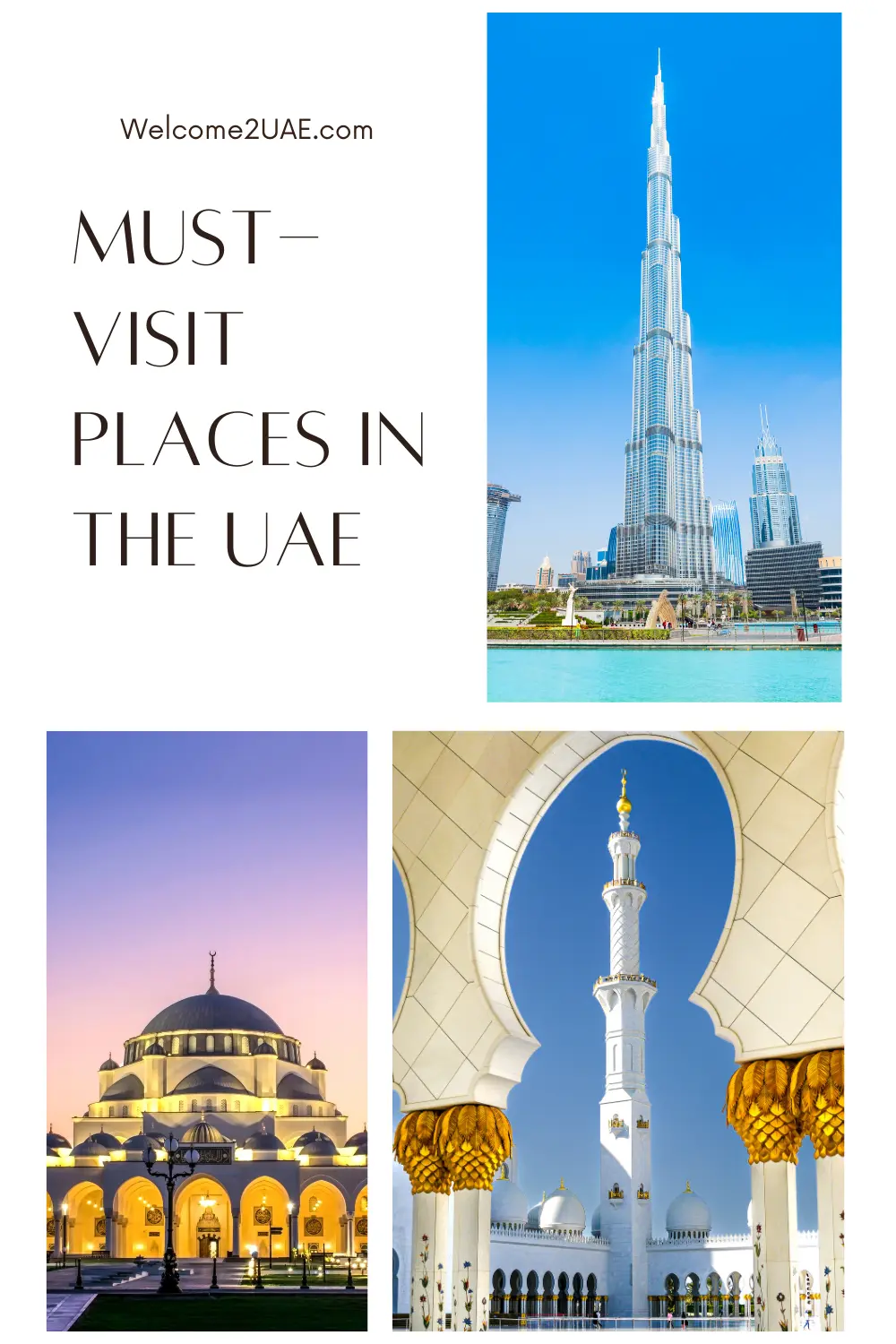 Must-Visit Places in the UAE (3)