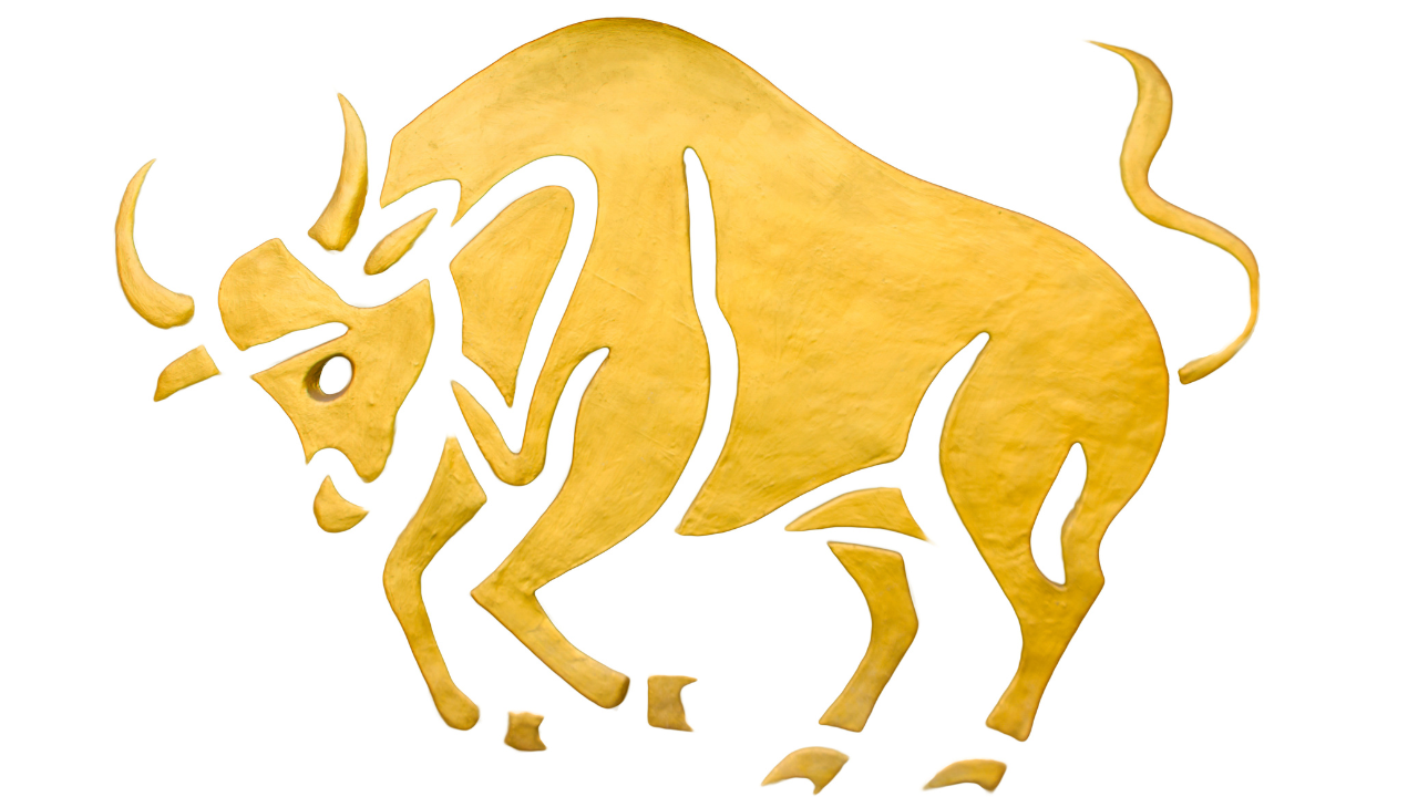 Scary Facts About Taurus Man scary facts about taurus man