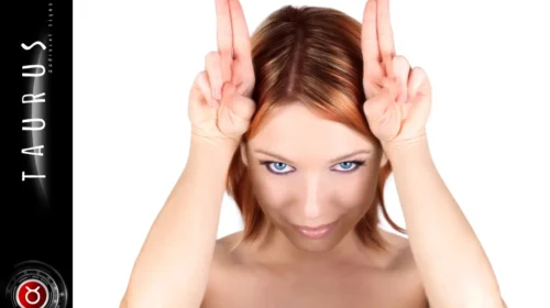 scary facts about taurus woman